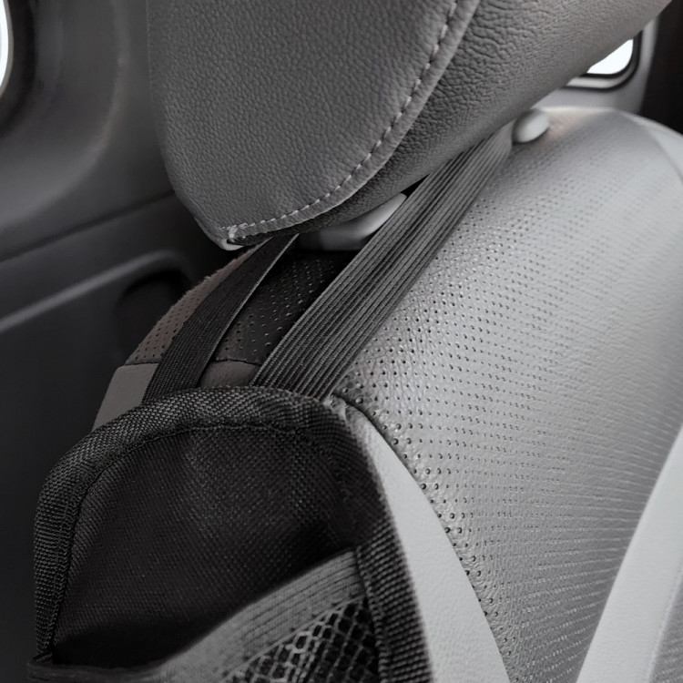 add_블랙스미스 시트 사이드포켓_20220621_254675.jpg